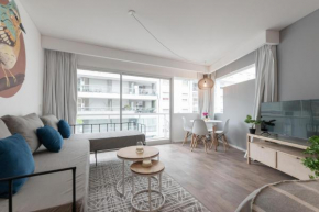 Fliphaus Baez 600 - Loft In The Polo Fields